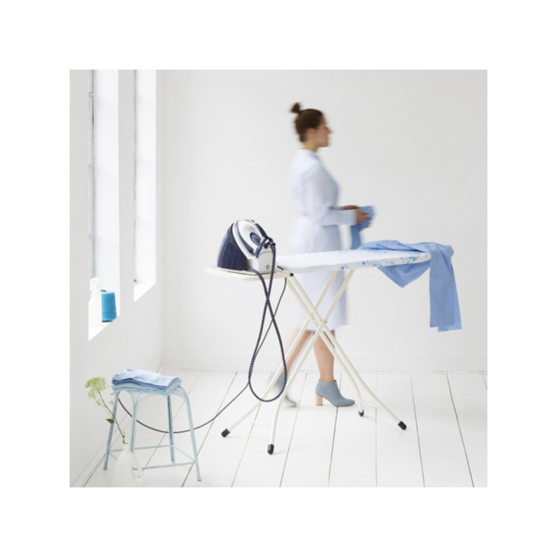 Прасувальна дошка Brabantia 124х45 см 108884