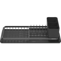 Сушка для посуду Brabantia 46,3х20х12,5 см (117268)