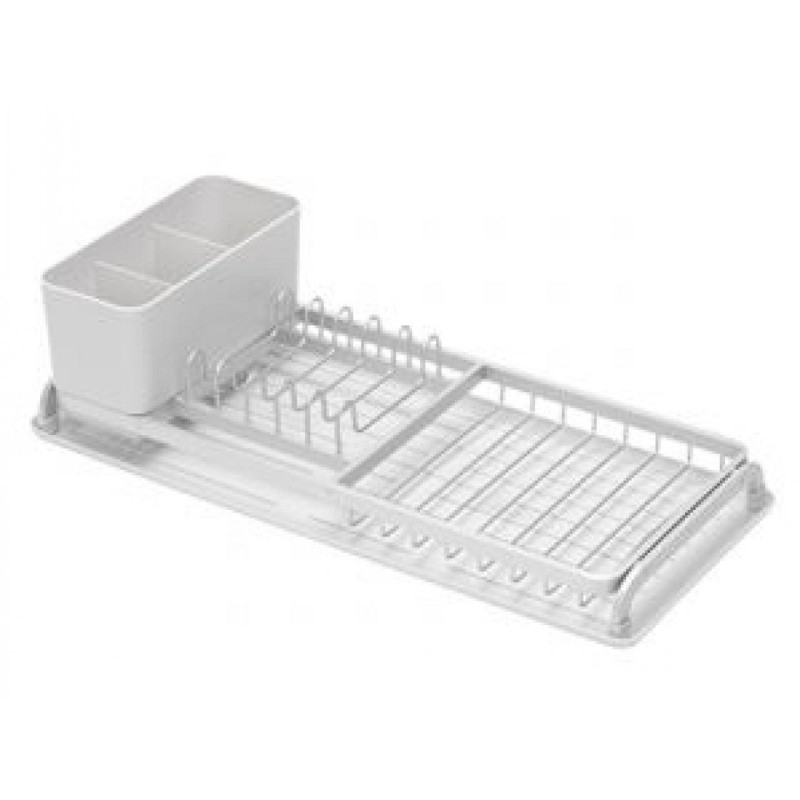 Сушка для посуду Brabantia 46.3х20х12.5 см 117282