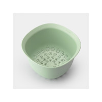 Друшлаг Brabantia 2.4 л 122200
