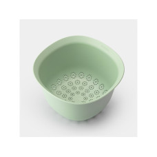 Друшляк Brabantia 2.4 л 122200