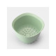 Друшляк Brabantia 2.4 л 122200