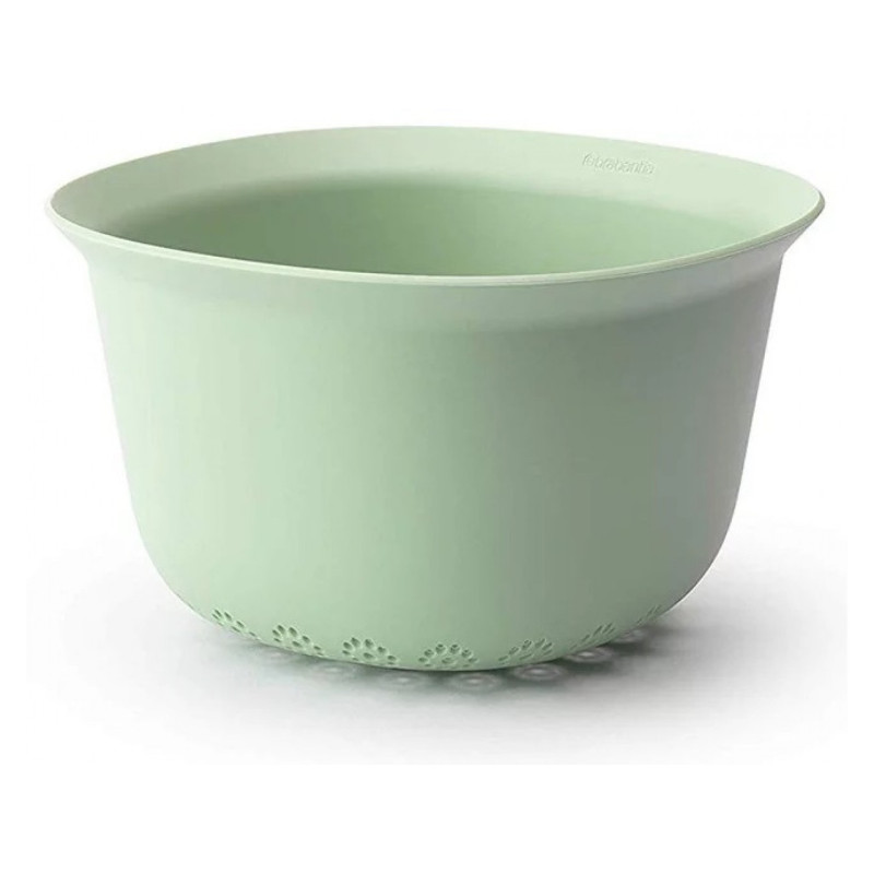 Друшляк Brabantia 2.4 л 122200