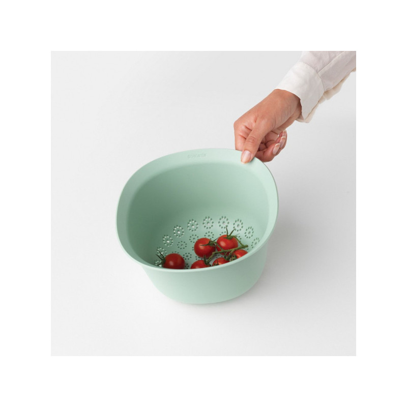 Друшляк Brabantia 2.4 л 122200