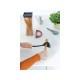Емкость для сыпучих Brabantia 2.5 л 122408