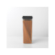Емкость для сыпучих Brabantia 2.5 л 122408