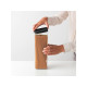Емкость для сыпучих Brabantia 2.5 л 122408