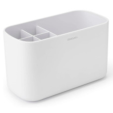 Органайзер для раковини Brabantia 280108