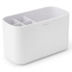 Органайзер для раковини Brabantia 280108