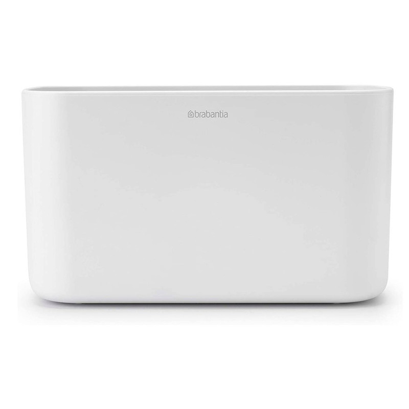 Органайзер для раковини Brabantia 280108