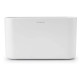 Органайзер для раковини Brabantia 280108