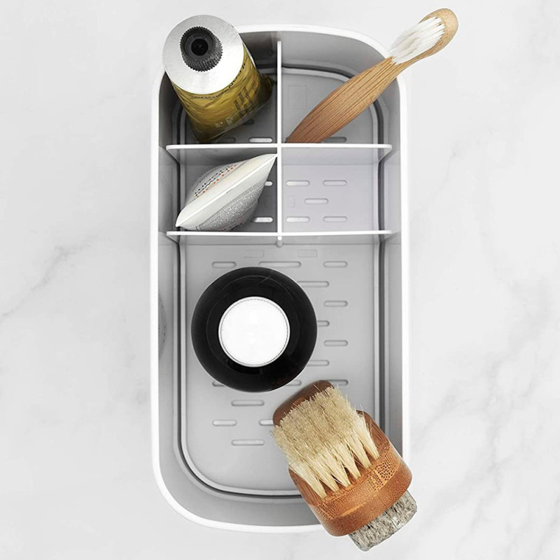 Органайзер для раковини Brabantia 280108