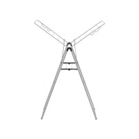 Сушарка для білизни Brabantia 15 м 403361