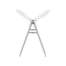 Сушарка для білизни Brabantia 20 м 403422