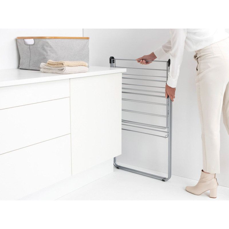 Сушарка для білизни Brabantia 15 м 403361