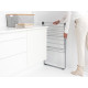 Сушарка для білизни Brabantia 15 м 403361