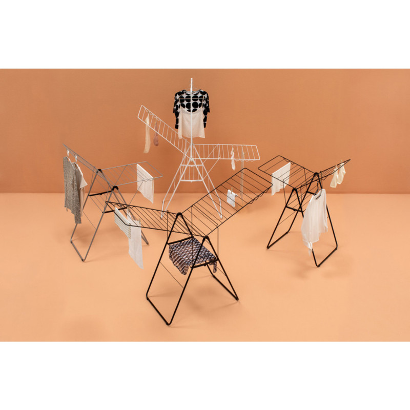 Сушарка для білизни Brabantia 15 м 403361