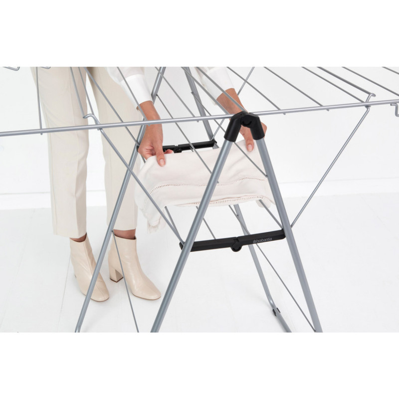 Сушарка для білизни Brabantia 15 м 403361