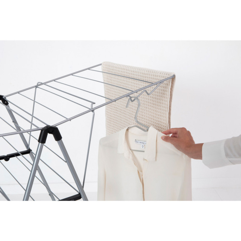 Сушарка для білизни Brabantia 15 м 403361