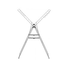 Сушарка для білизни Brabantia 25 м 403484