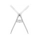 Сушарка для білизни Brabantia 25 м 403484