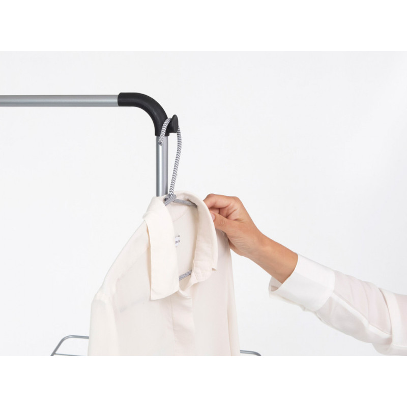 Сушарка для білизни Brabantia 25 м 403545
