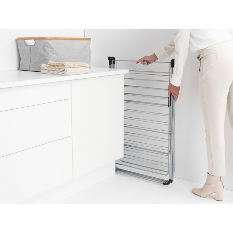 Сушарка для білизни Brabantia 25 м 403545