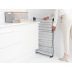 Сушарка для білизни Brabantia 25 м 403545