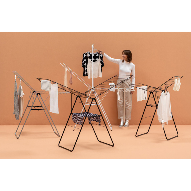 Сушарка для білизни Brabantia 25 м 403545