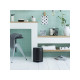 Бак для сміття з педаллю Brabantia Pedal Bin 20 л 114106