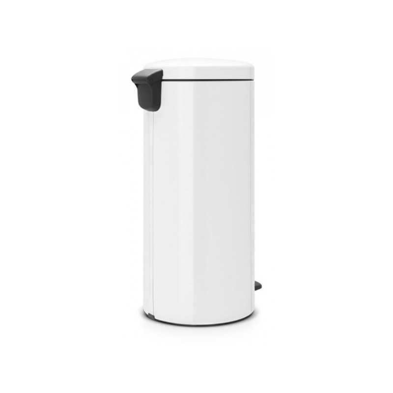 Бак для сміття з педаллю Brabantia 30 л 111785