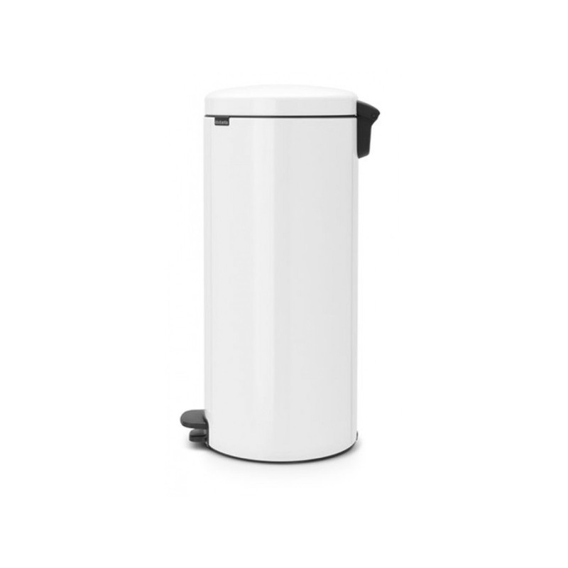 Бак для сміття з педаллю Brabantia 30 л 111785