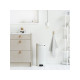 Бак для сміття з педаллю Brabantia 30 л 111785