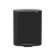 Бак для сміття з педаллю Brabantia Bo PedalL Bin 2х30 л 211508