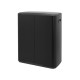 Бак для сміття з педаллю Brabantia Bo PedalL Bin 2х30 л 211508