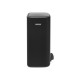 Бак для сміття з педаллю Brabantia Bo PedalL Bin 2х30 л 211508