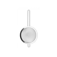 Сито Brabantia 18 см 182648