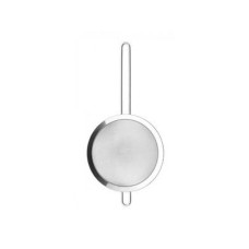 Сито Brabantia 18 см 182648