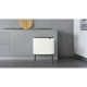 Бак для сміття Brabantia Touch Bin Bo 11 та 23 л 313547