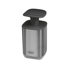 Дозатор для мила Joseph Joseph 85164