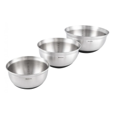 Набір мисок Brabantia 3шт. 363900