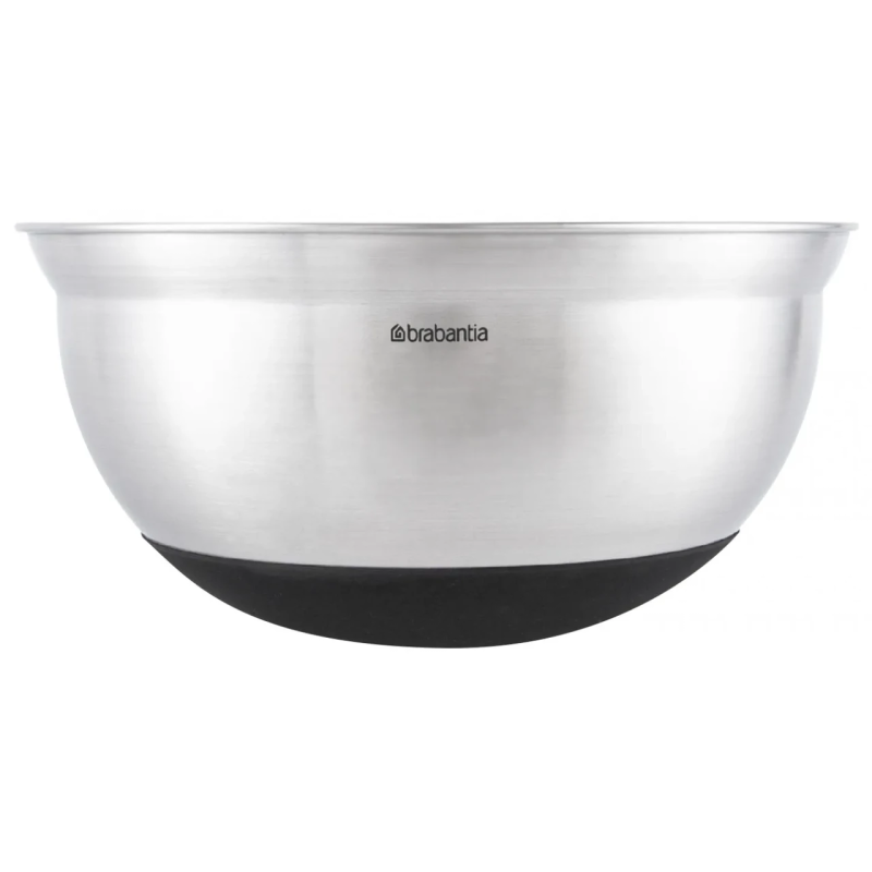 Набір мисок Brabantia 3шт. 363900