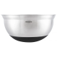 Набір мисок Brabantia 3шт. 363900