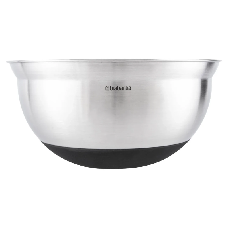 Набір мисок Brabantia 3шт. 363900