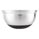 Набір мисок Brabantia 3шт. 363900