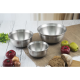 Набір мисок Brabantia 3шт. 363900