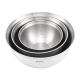 Набір мисок Brabantia 3шт. 363900