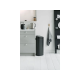 Бак для сміття Brabantia Touch Bin 40 л 114946