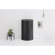 Бак для сміття Brabantia Touch Bin 40 л 114946