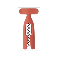 Штопор Brabantia 121944